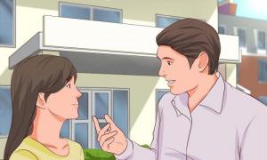 How to be an interesting conversationalist