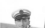 Jacques Cousteau - biografija, fotografija, osebno življenje kapitana Kratko sporočilo o popotniku Jacquesu Cousteauju