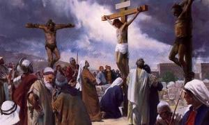 Ύψωση του Σταυρού του Κυρίου Έννοια της Εορτής της Υψώσεως του Σταυρού του Κυρίου